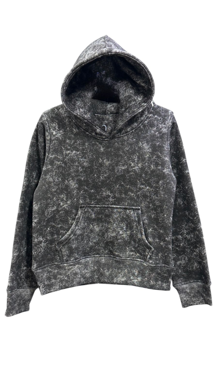 هودى محجر اطفالى