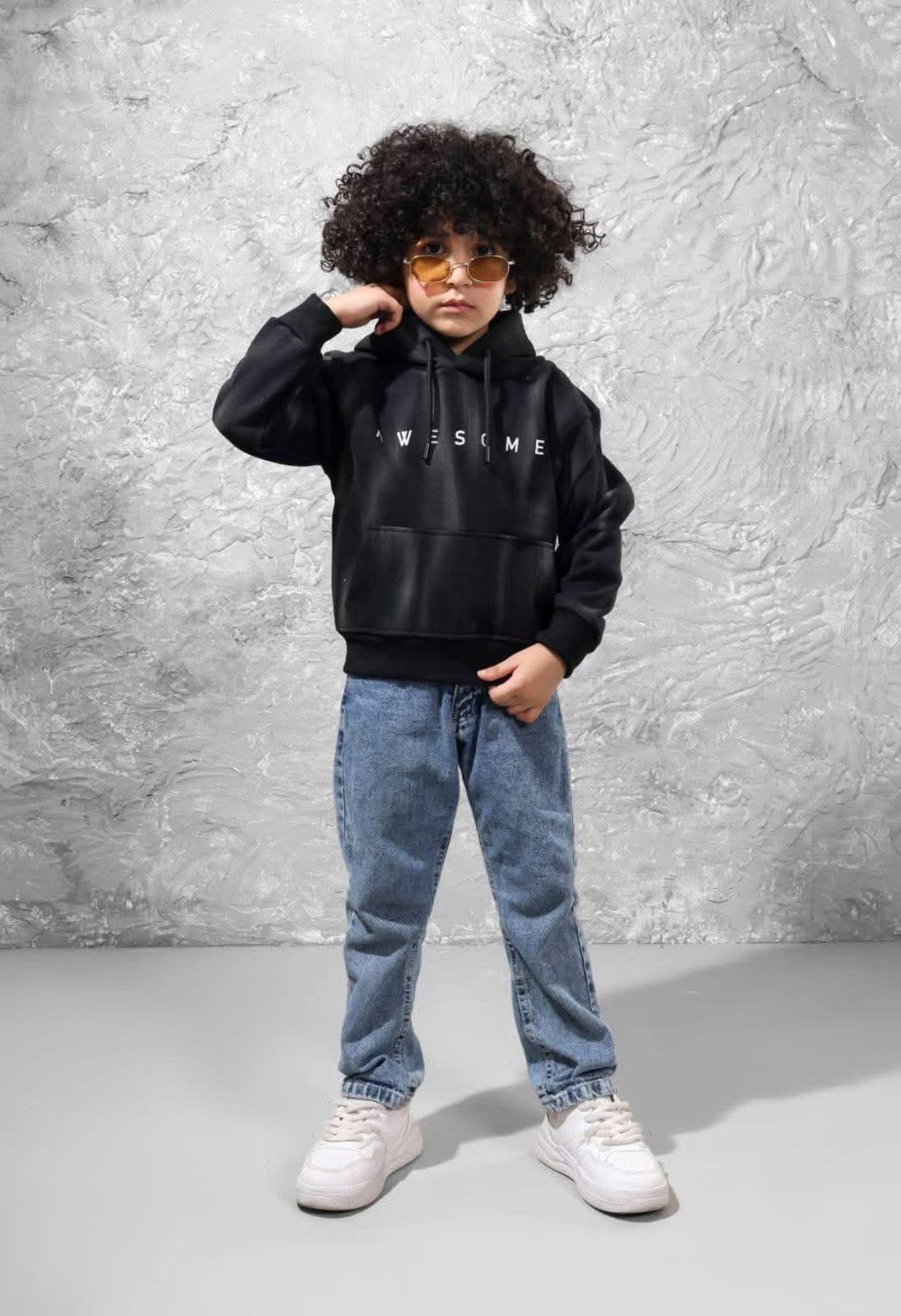 سوبت شبرت awesome