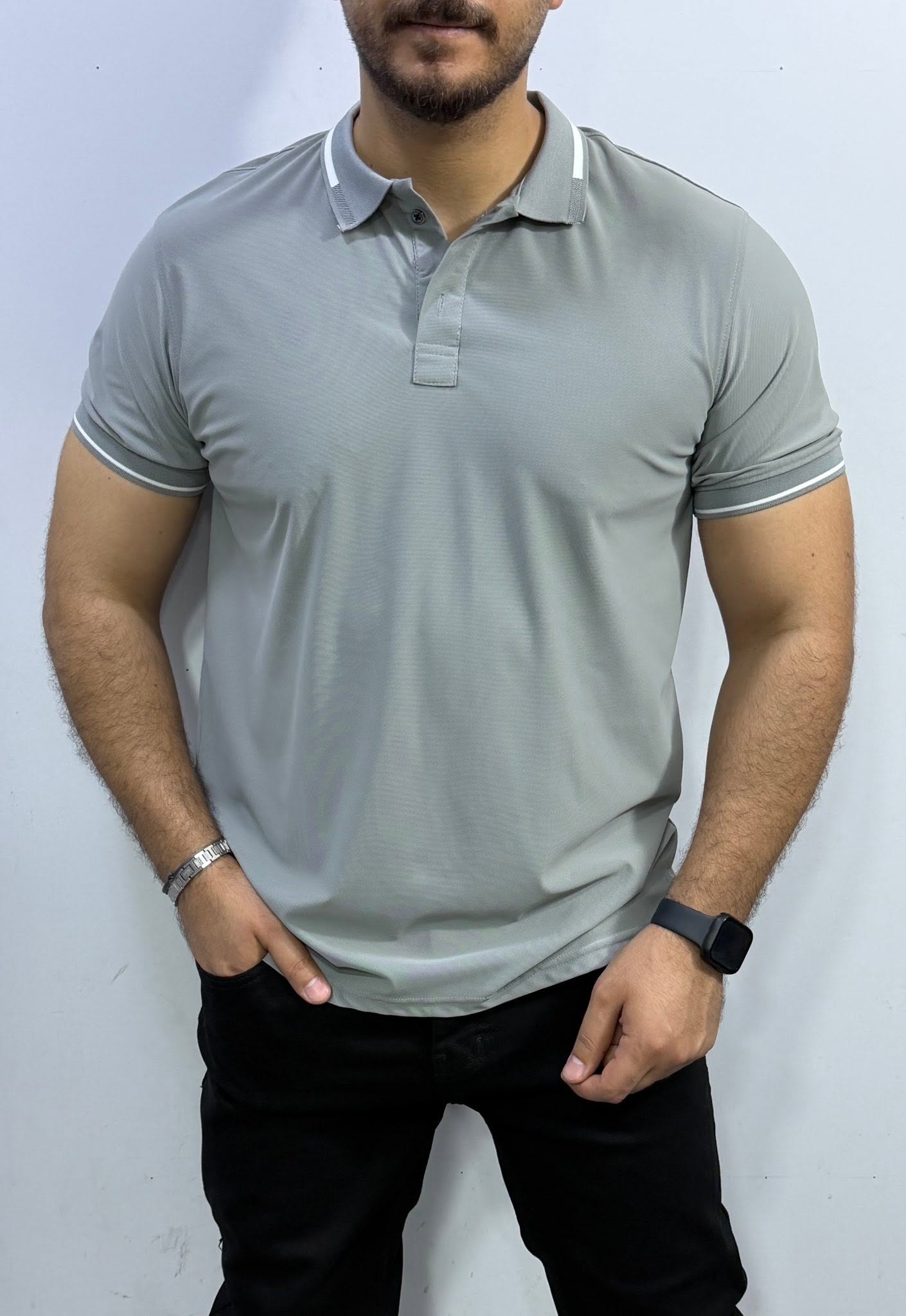 polo soft