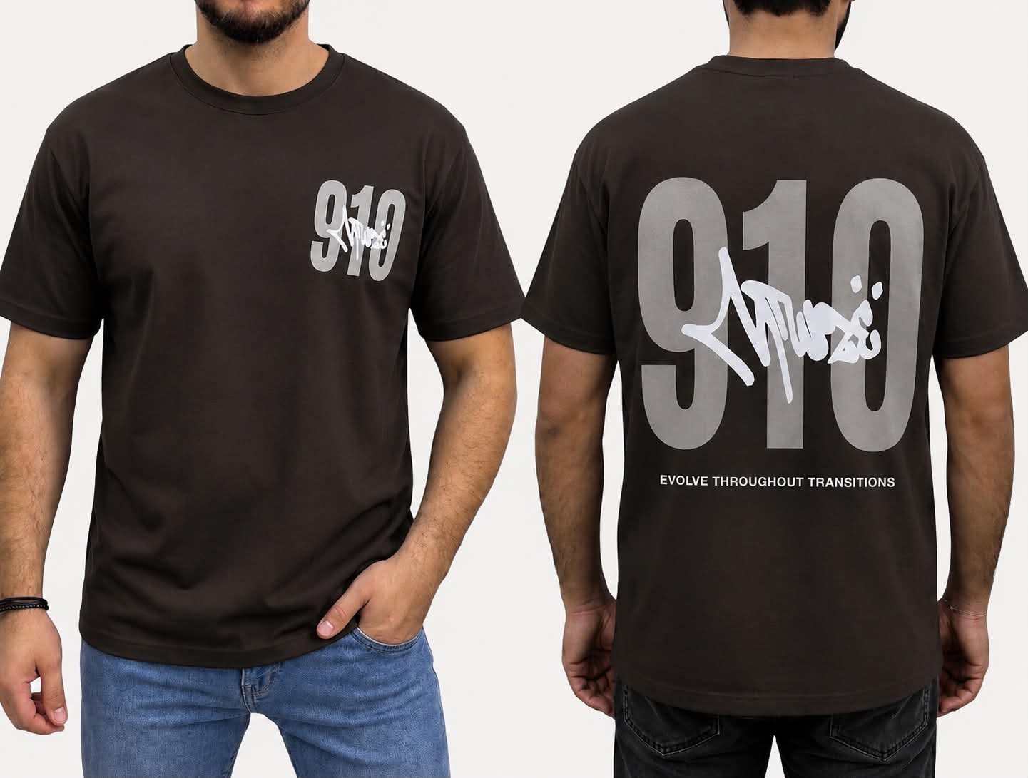 t -shirt 90