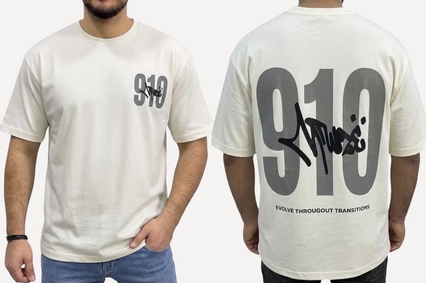 t -shirt 90