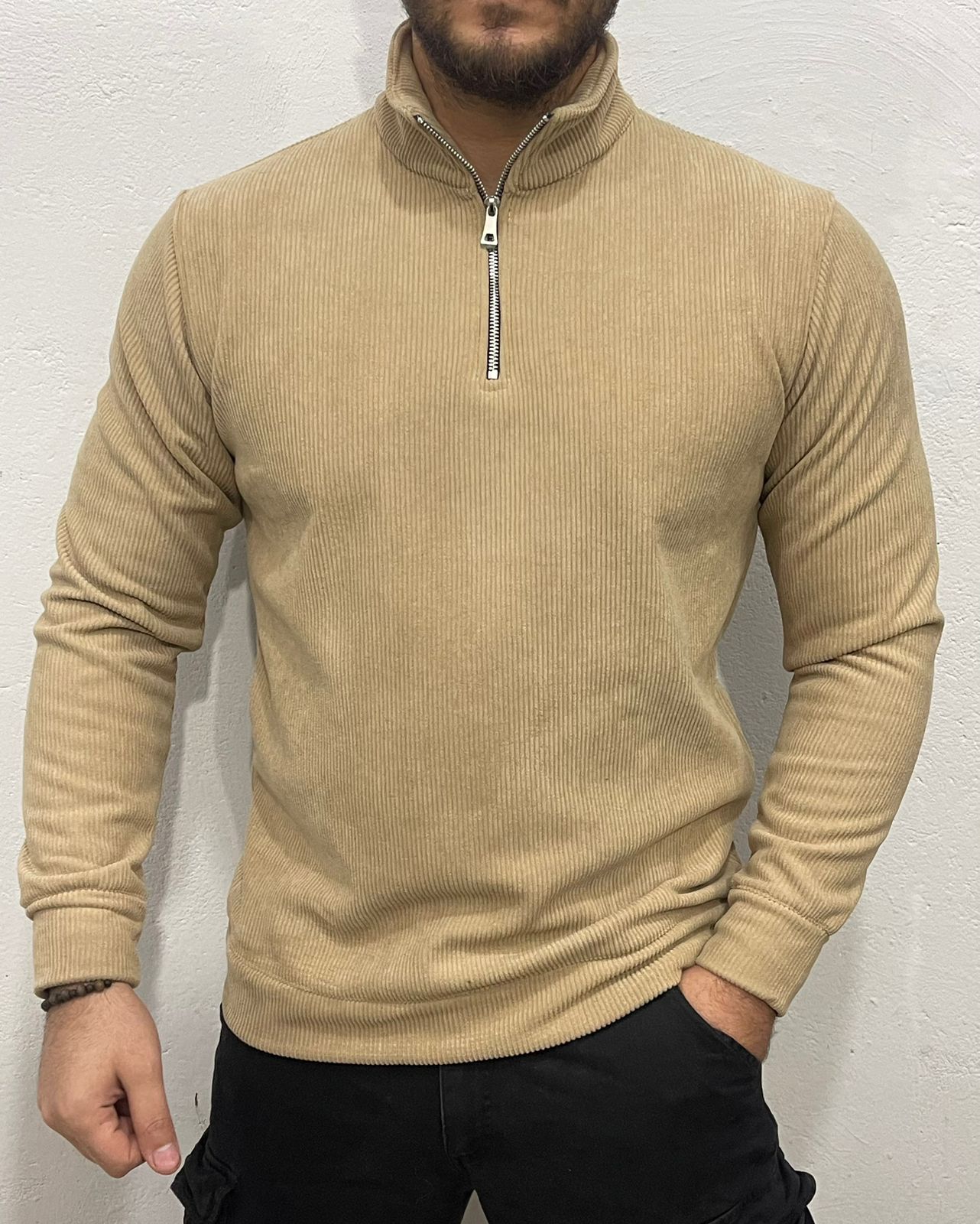 نص سوسته قطيفه