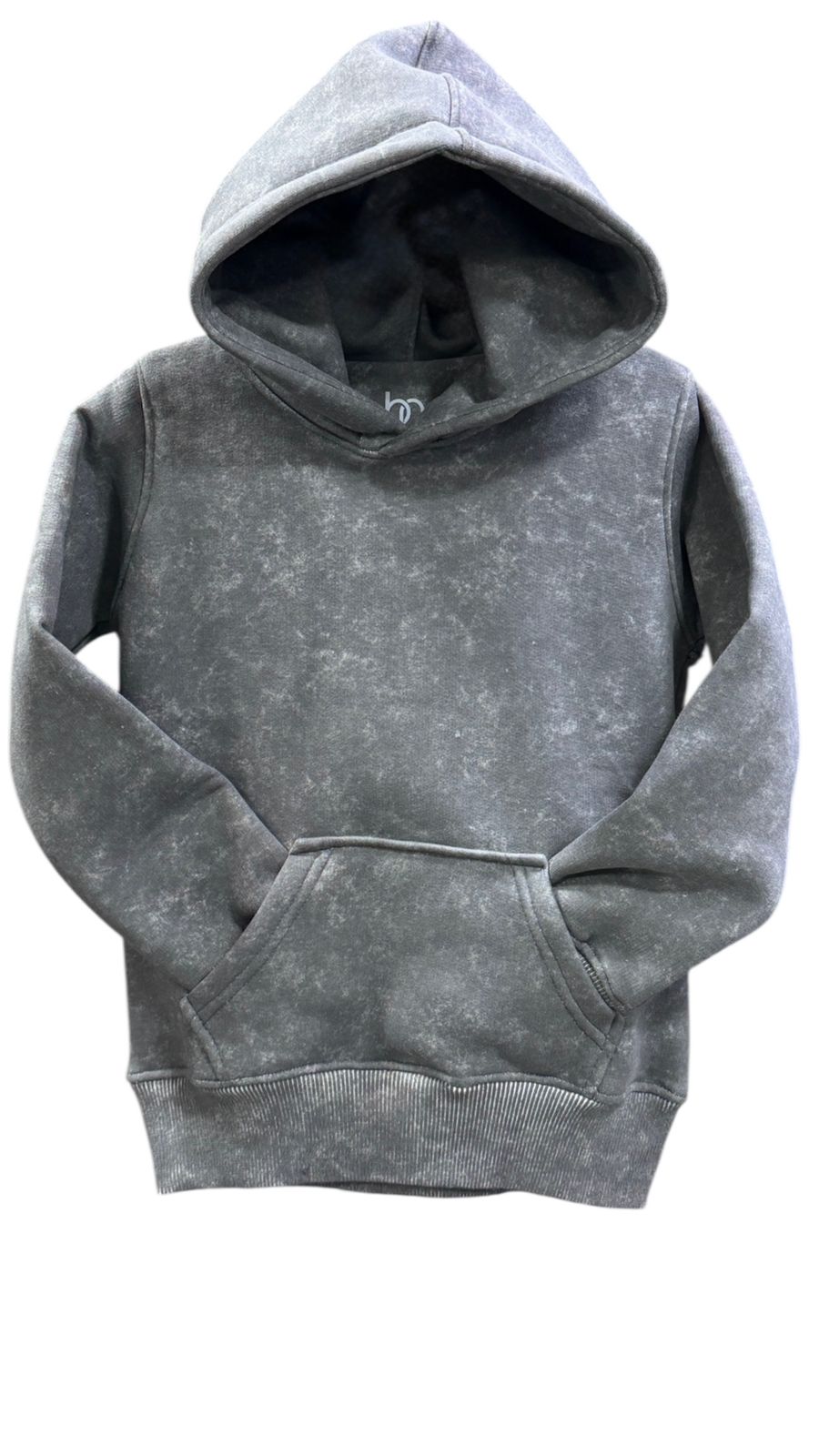 هودى محجر اطفالى