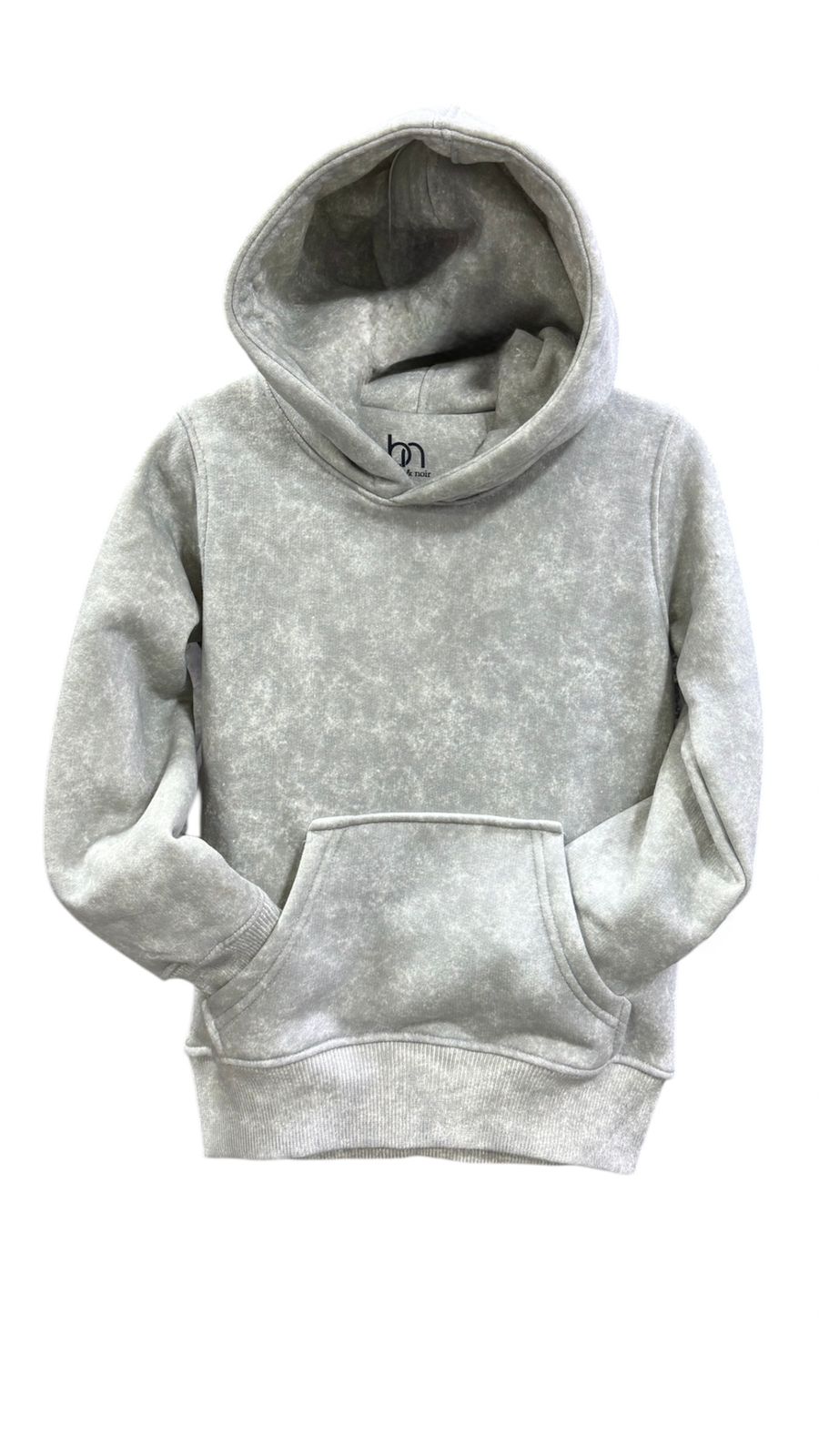 هودى محجر اطفالى