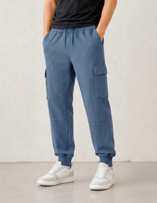 cargo sherwal milton