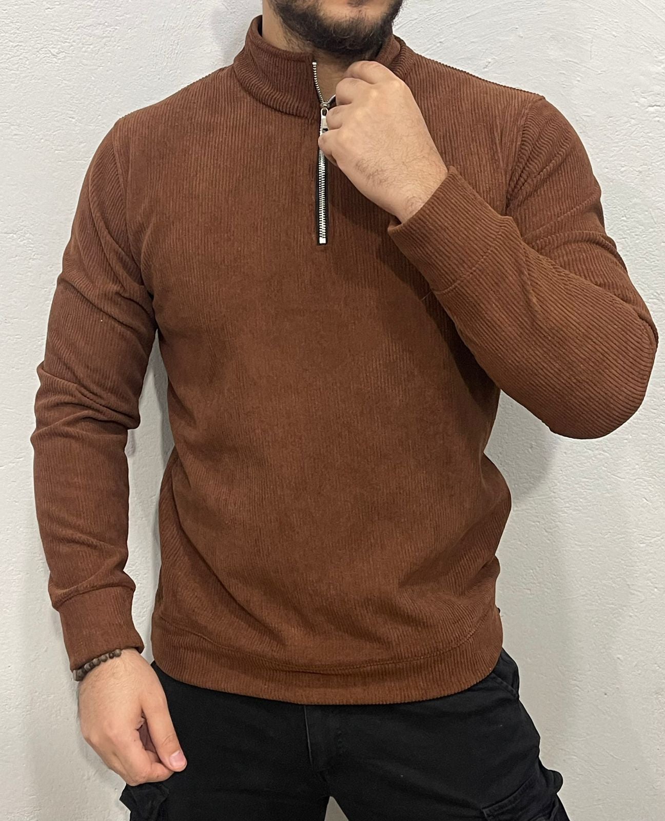 نص سوسته قطيفه