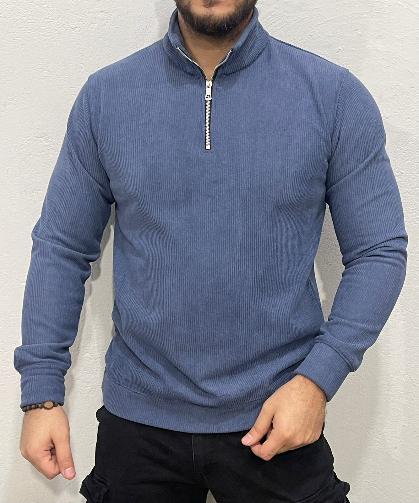 نص سوسته قطيفه