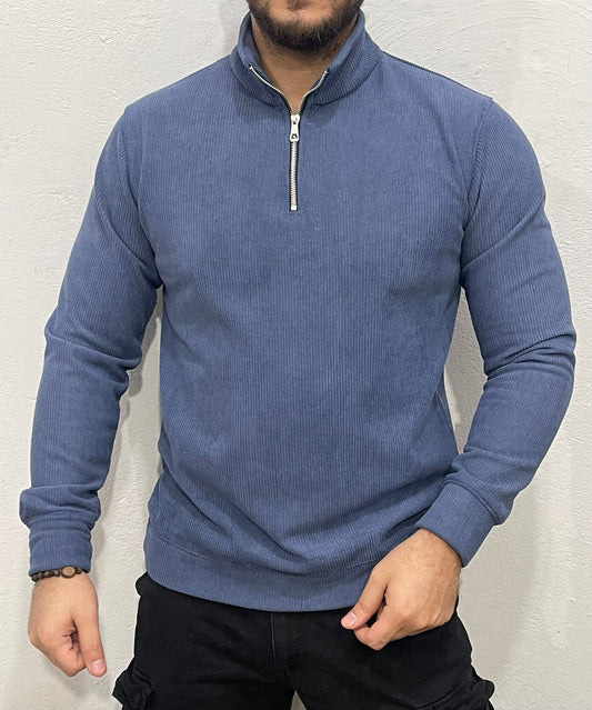 نص سوسته قطيفه