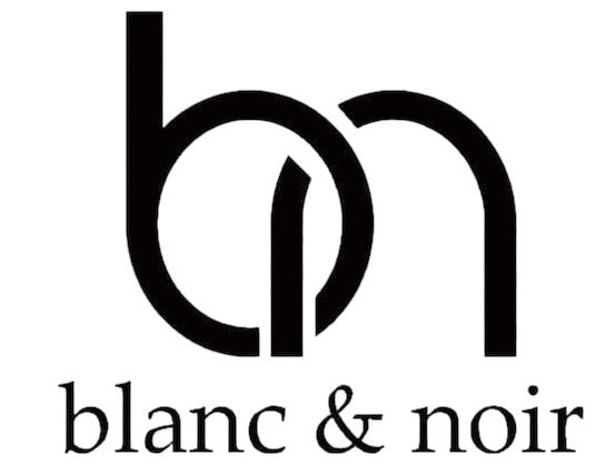 blanc&noir