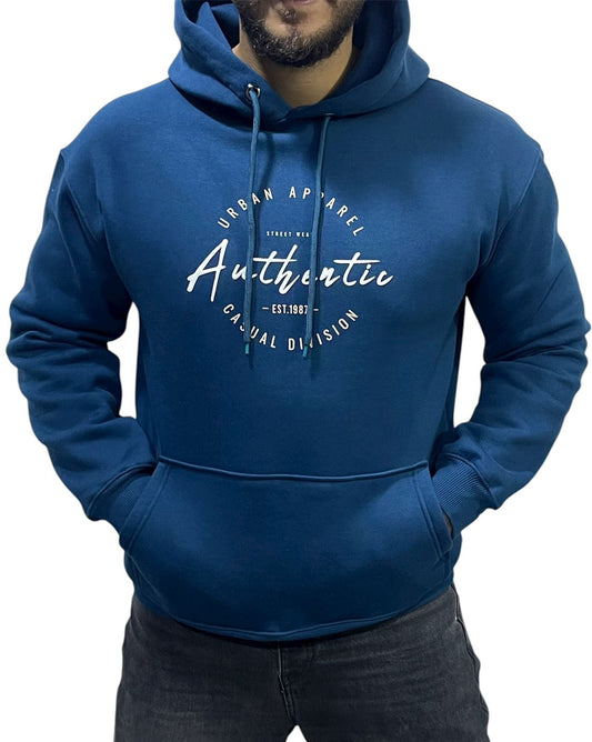 over size sweatshirt