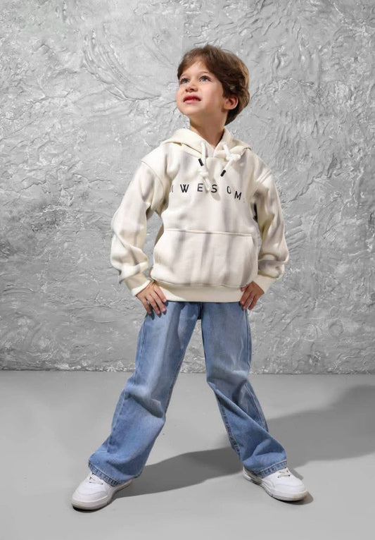 سوبت شبرت awesome