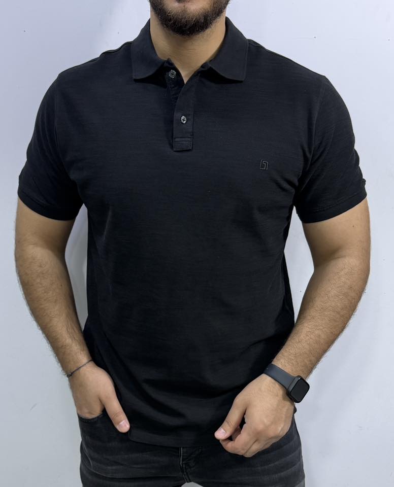 polo t shirt