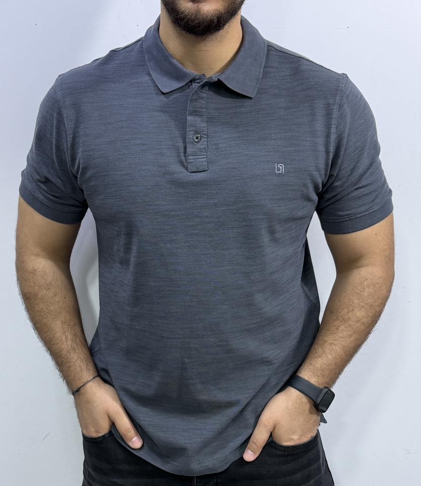 polo t shirt