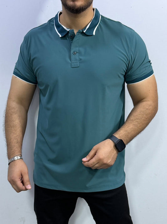 polo soft