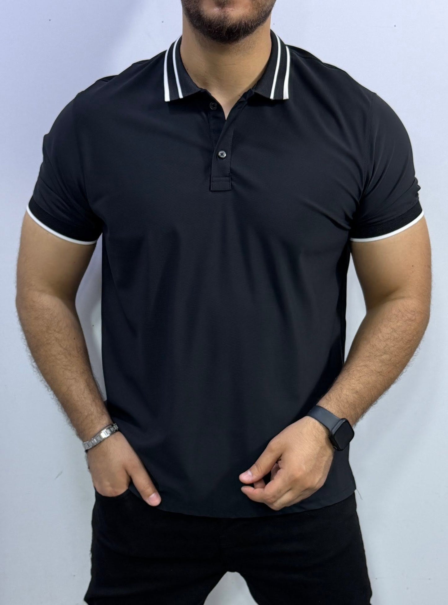 polo soft