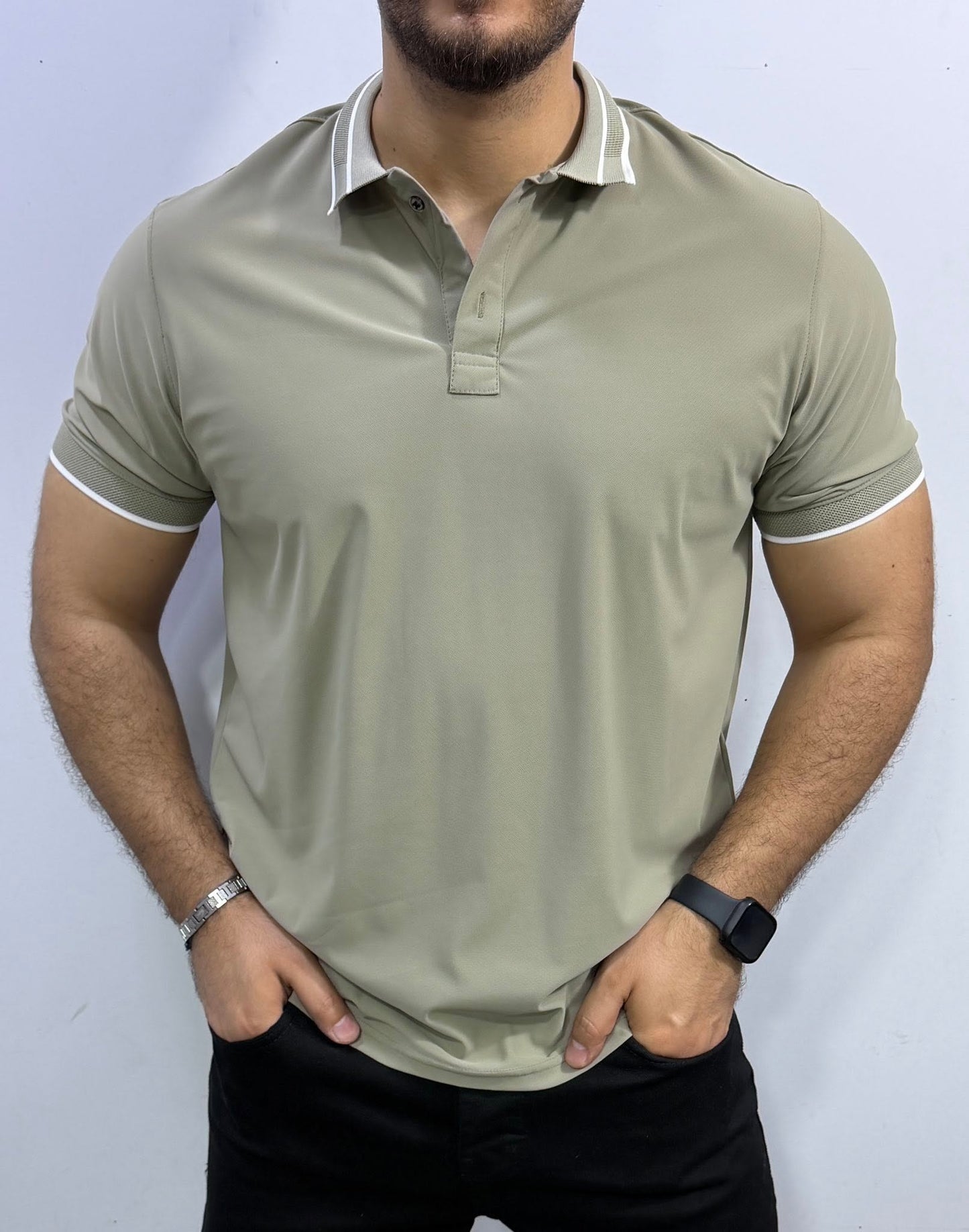 polo soft