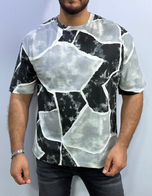 t - shirt cs