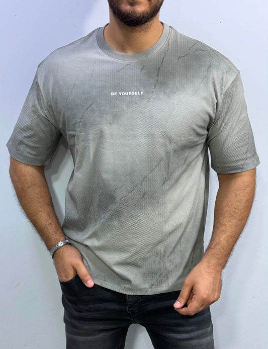 T-shirt yourself