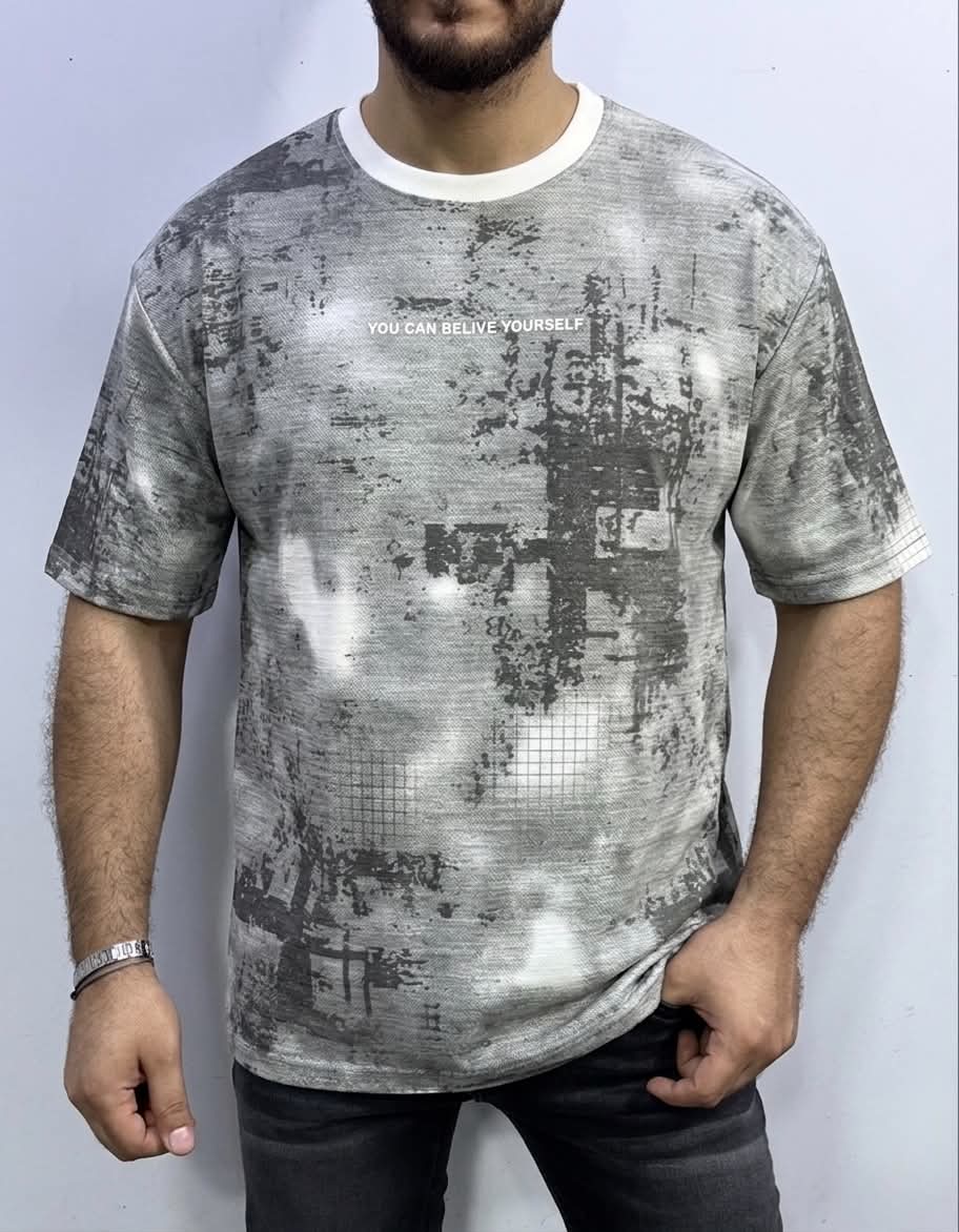 t - shirt