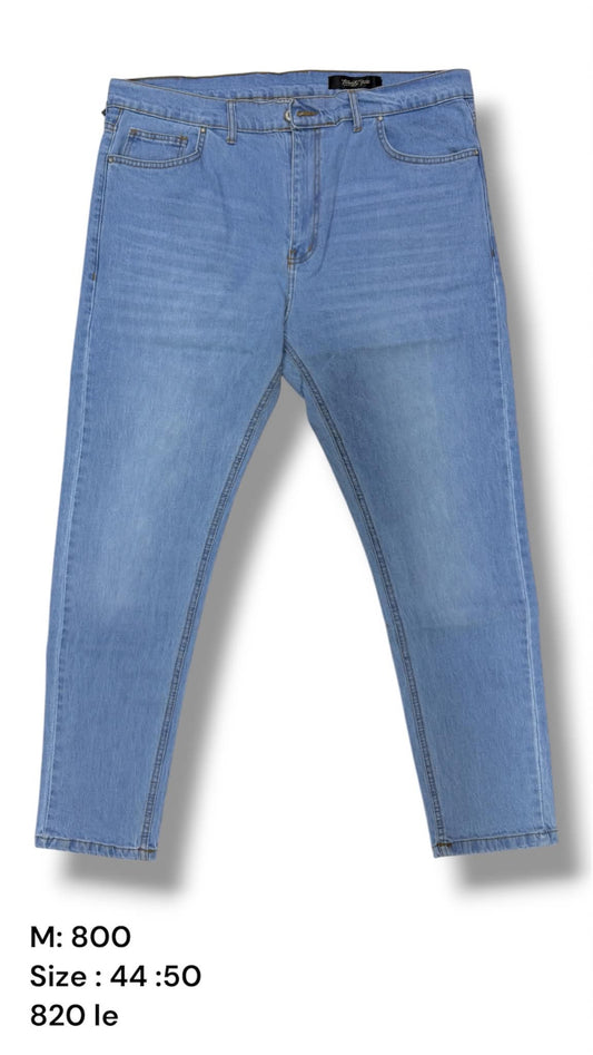 jenes regular fit 800