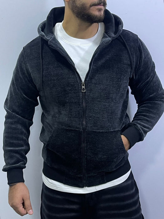 سويت شيرت سوسته