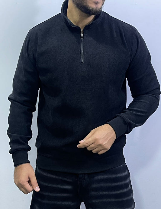 سويت شيرت نص سوسته