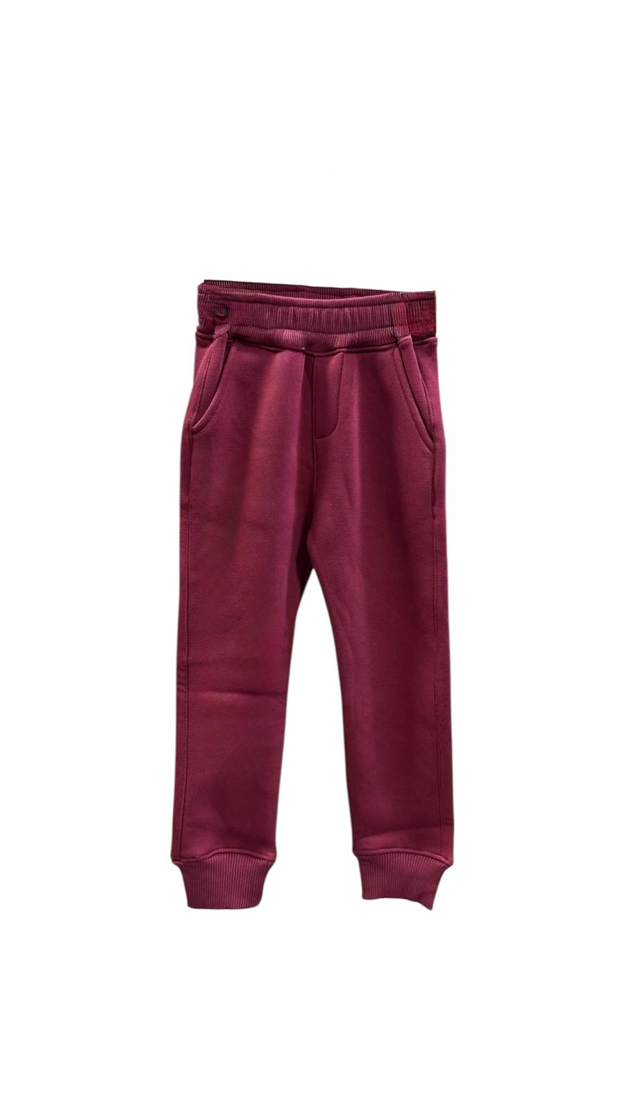 شروال اطفالي