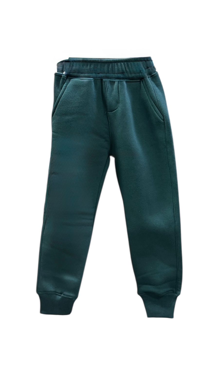 شروال اطفالي