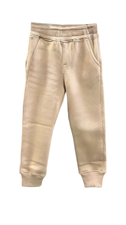 شروال اطفالي