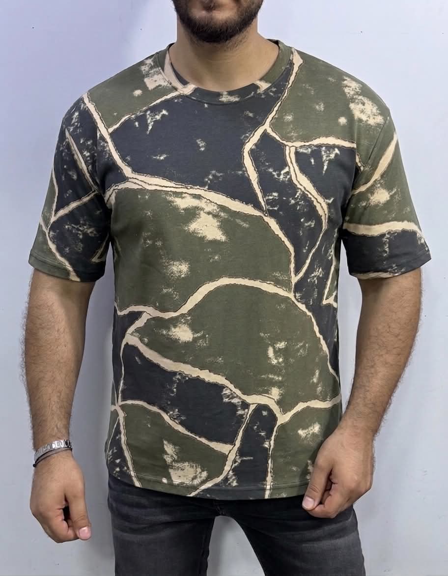 t - shirt cs