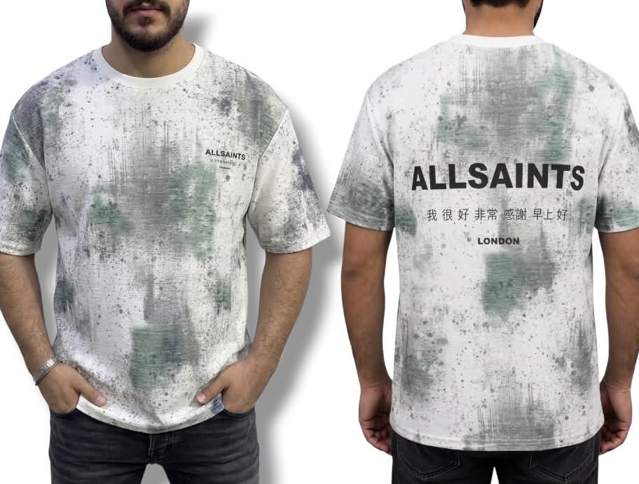 t - shirt as