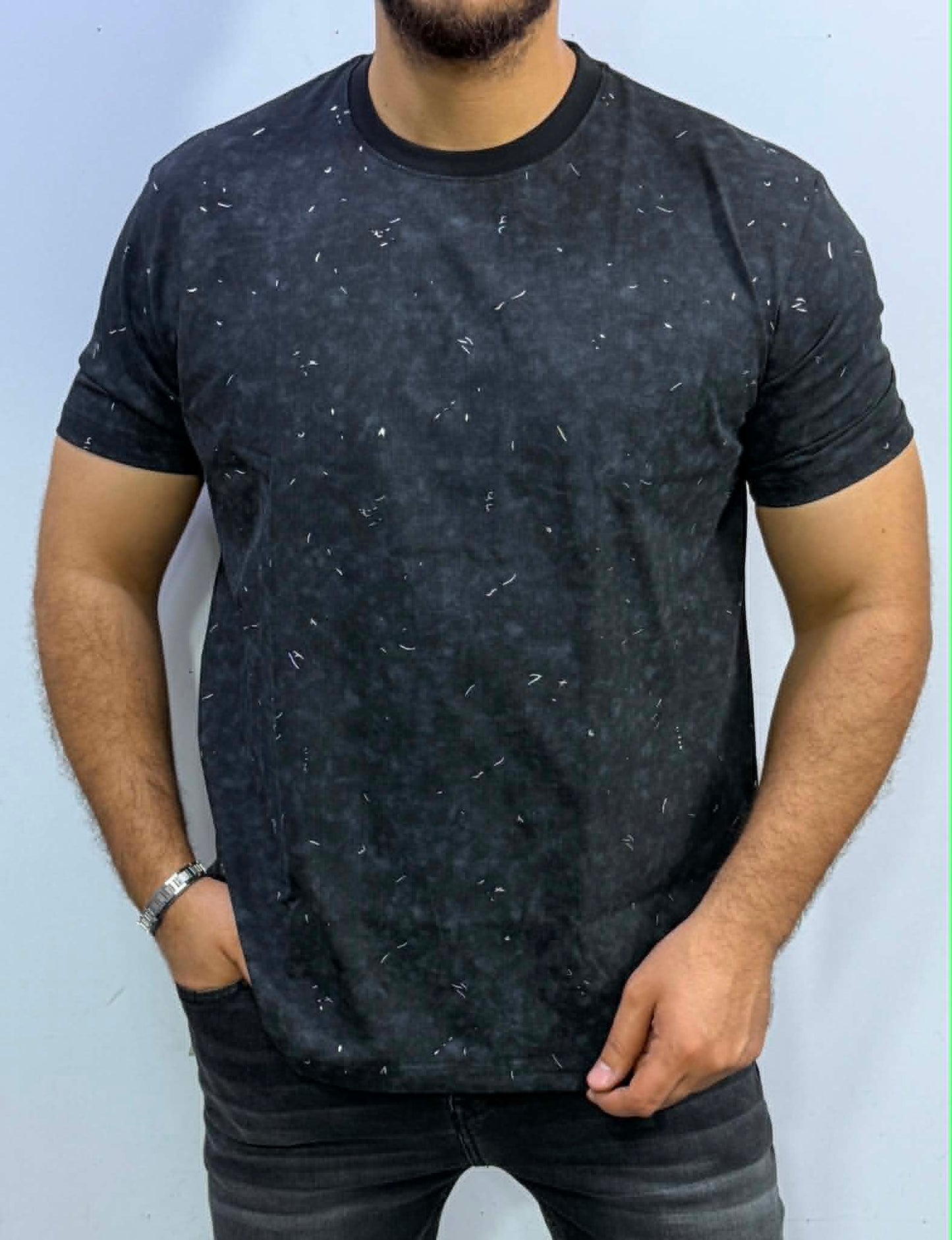 t shirt -TH