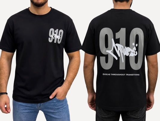 t -shirt 90