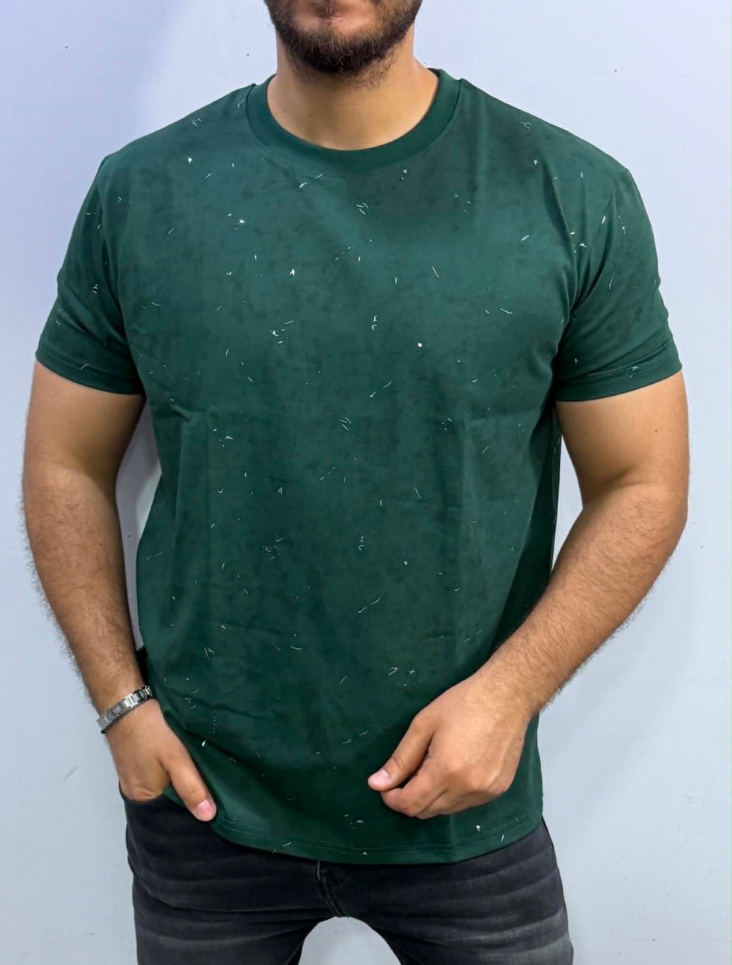 t shirt -TH