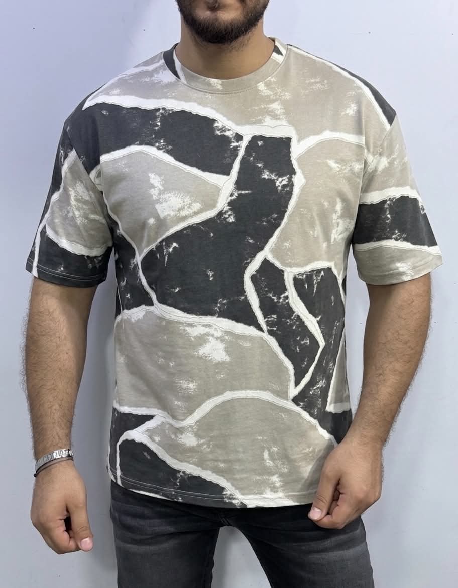 t - shirt cs