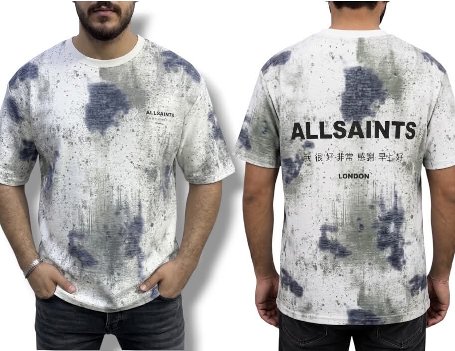 t - shirt as